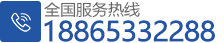  淄博匯東化工科技有限公司