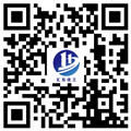淄博匯東化工科技有限公司 淄博匯東化工科技有限公司