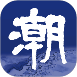 LEJINGAPP Sports投注指南
