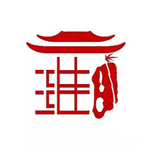 乐发国际信用与安全保障